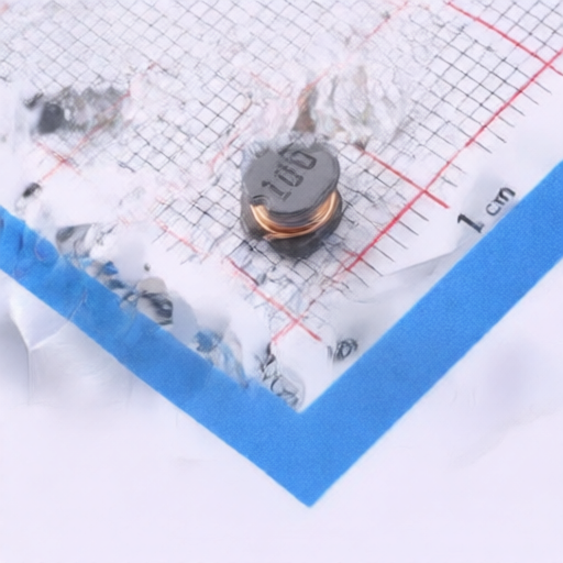 ZE ZECD54-100M for sale