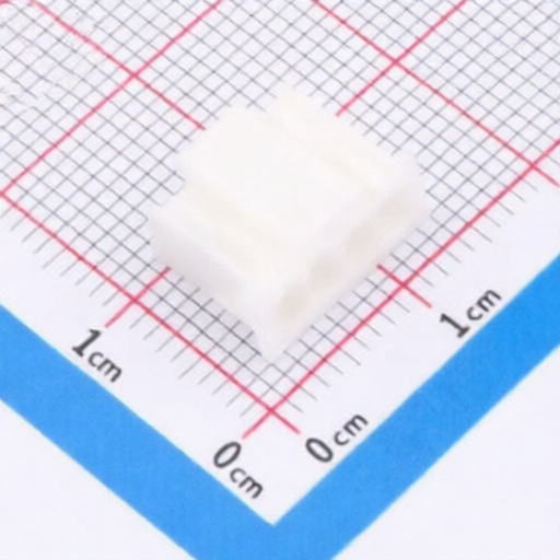 CJT(Changjiang Connectors) A2508H-4P for sale