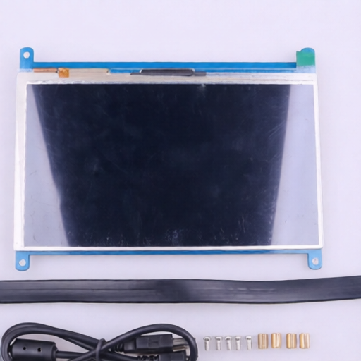 Waveshare 7inch HDMI LCD (C) for sale