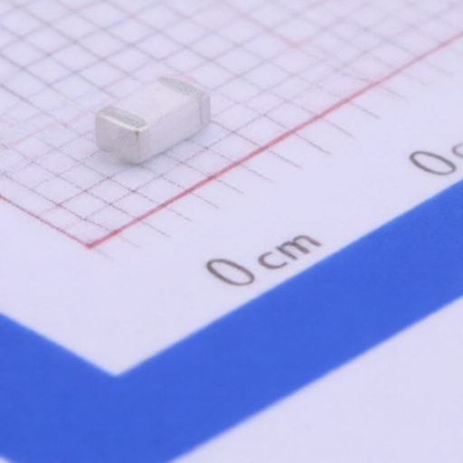 AEM F1206FA0750V063TM for sale