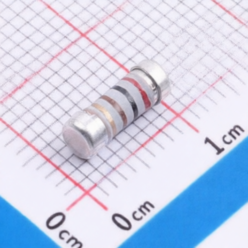 Huaxing Mechanical-Elec. RXM0309-200RJ for sale