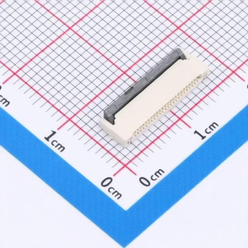 JUSHUO AFC24-S24FIA-00 for sale