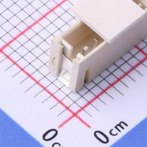 USAKRO UK-1.5-6ALT for sale