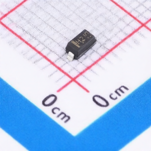 LRC LBZT52B7V5T1G for sale