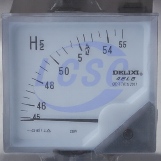 Delixi Electric 42L6HZ01220V for sale