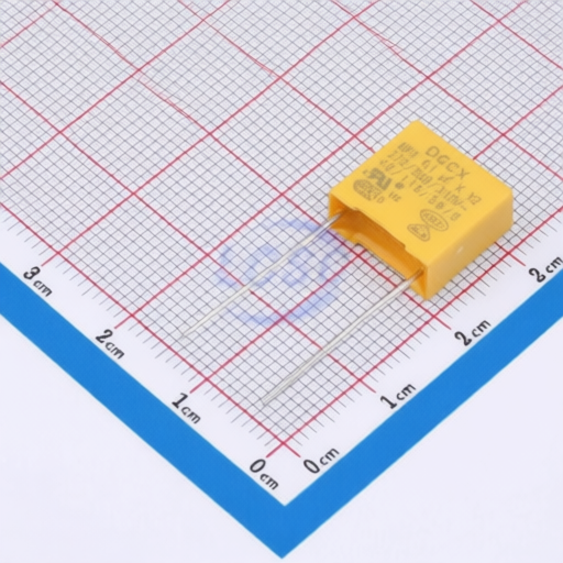 DGCX MX2104KQ3C30YB2000R for sale