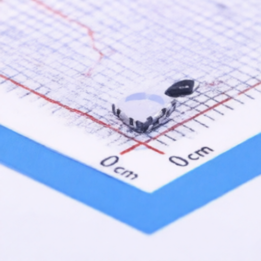 Korean Hroparts Elec K5-1619UA-01 for sale