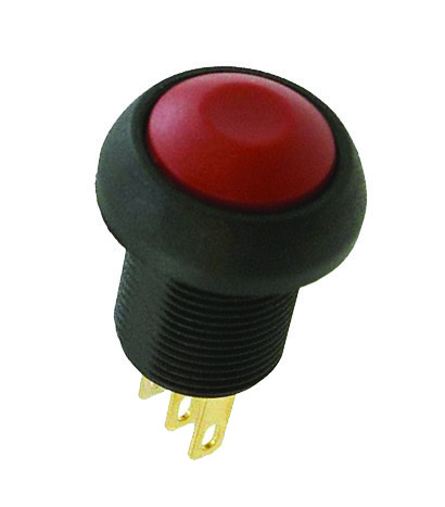 APEM HJRMCSAPNYEEA for sale