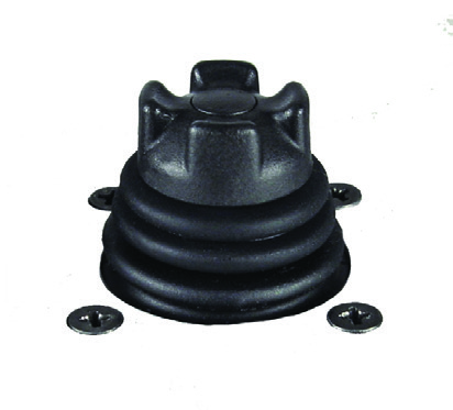 APEM HJRMCSAPNYEEA for sale