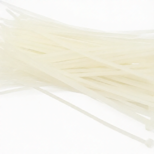 ABB SKT160-80 for sale