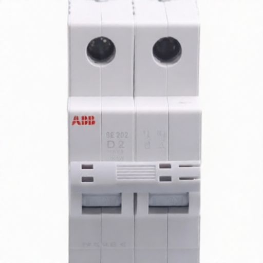 ABB SE202-D20 for sale