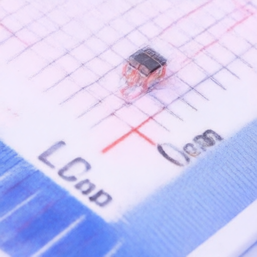 BORN SD36C-N for sale