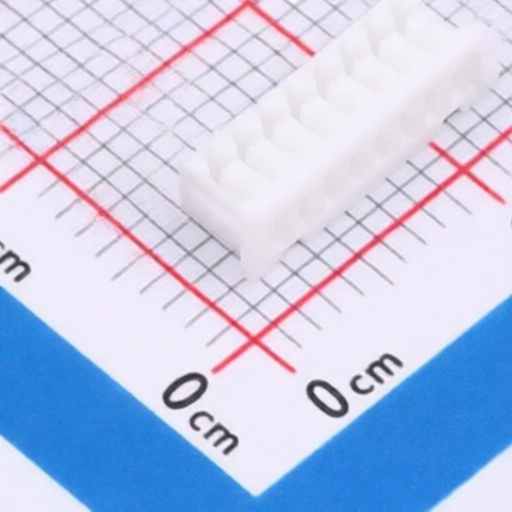 hanxia 1.25-8Y for sale