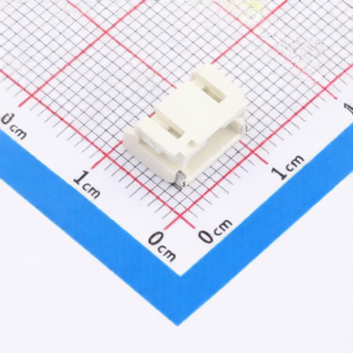 JUSHUO AFC20-S03ACC-00 for sale