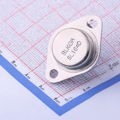 Slkor SL1640 for sale