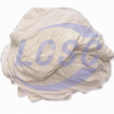 FAHRION GD99-900-368 for sale