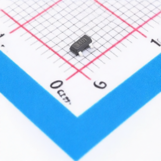 JingYang JY3401AX for sale