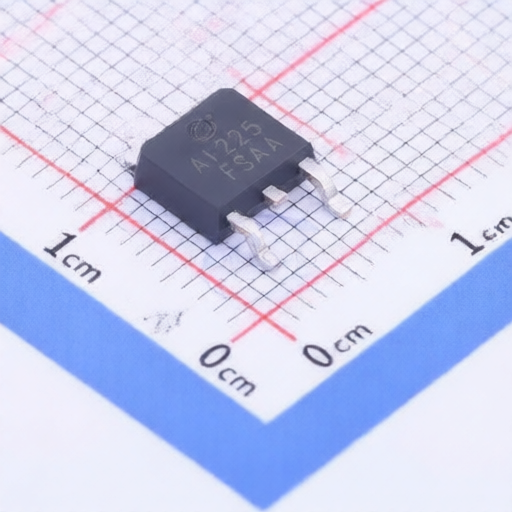 JSCJ 2SA1225 for sale