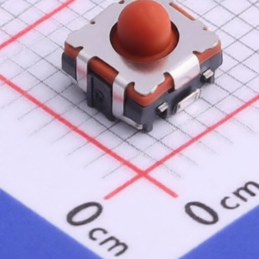 ALPSALPINE SKSUBCE010 for sale