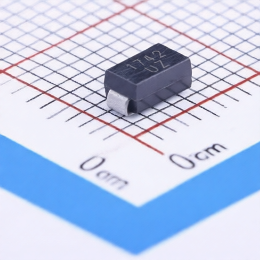 BORN SMAJ24CA for sale