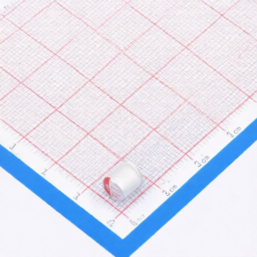 ChuangHui RV101M350E060R1Z00ZZ for sale