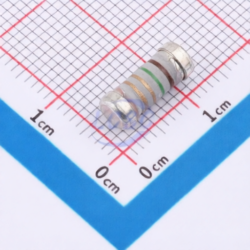 Huaxing Mechanical-Elec. RXM0411-1R5J for sale