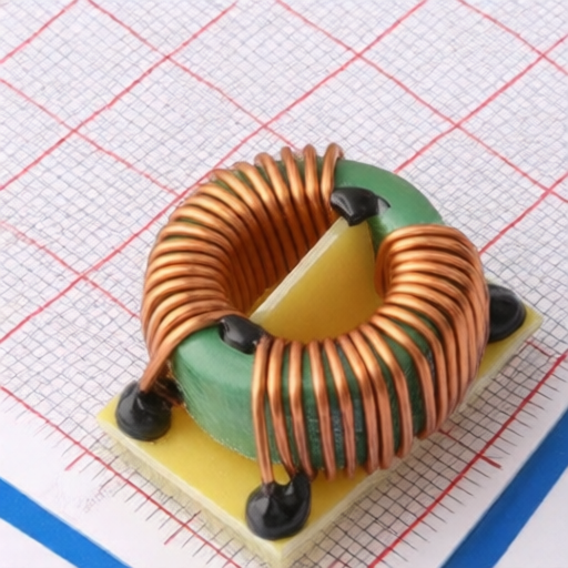 MINGSTAR TM221408N-202-B for sale