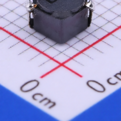 Sumida CDRH3D23NP-1R5PC for sale