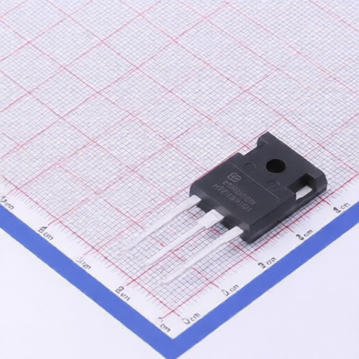 WUXI UNIGROUP MICRO TPW65R040M for sale