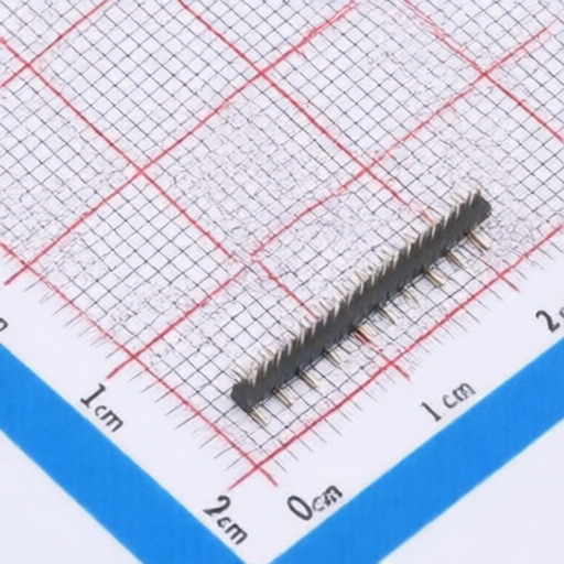 BXCONN A100UL-WD20P for sale