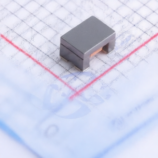 HYHONGYEX ECF4532F-510-2P-T for sale