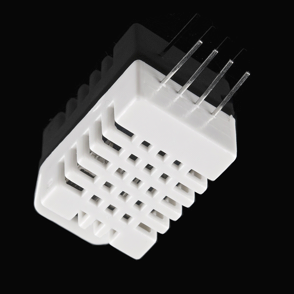 Adafruit Industries 393 for sale