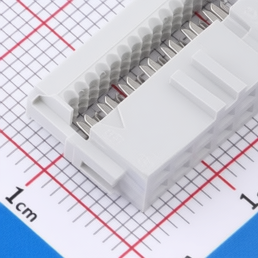 Amphenol 71600-114LF for sale