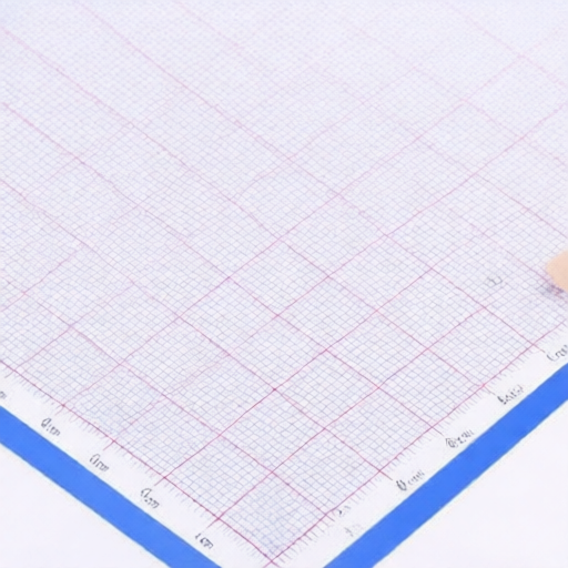 CCO(Chian Chia Elec) MF1/8W-2.4KΩ±1% T for sale