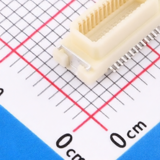 HRS DF17(2.0)-30DP-0.5V(57) for sale