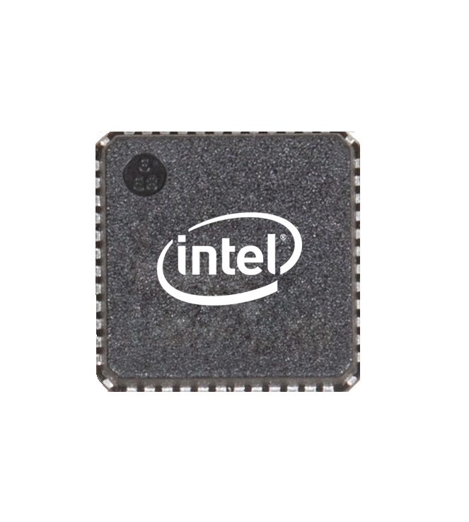 Intel/Altera KTI225LM S LNNH for sale