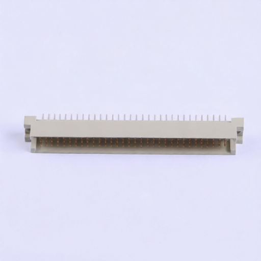 JILN 3511396AMSS0BNA1 for sale
