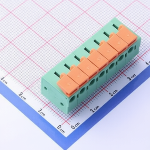 JILN JL142R-50807GA1 for sale