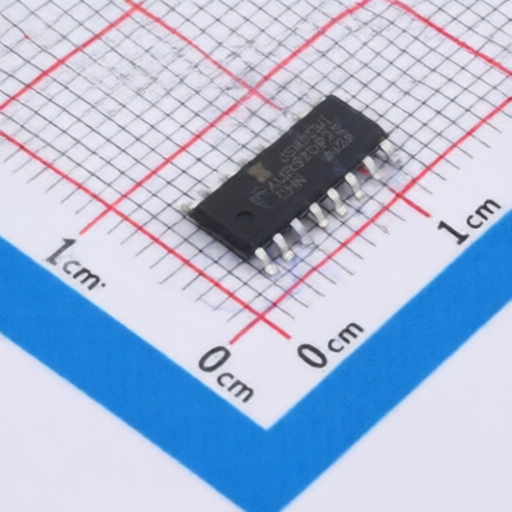 JSMSEMI AUIRS2092STR-JSM for sale