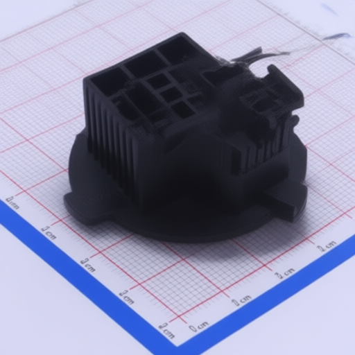 KUM GL041-02020 for sale