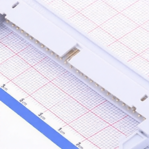 Nextron 230-011-860-209 for sale