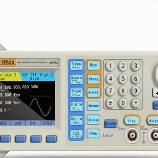 VICTOR(Double King Industrial Holdings) VICTOR 2006A for sale