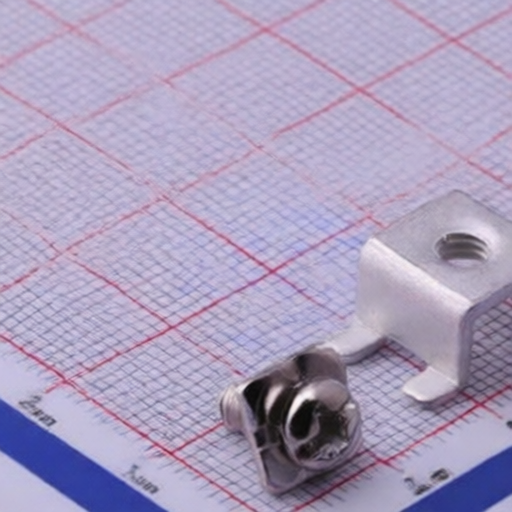 XFCN TS44010B for sale