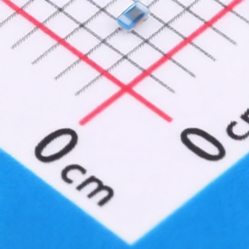 DDY WI0402UC82NJST-HF for sale