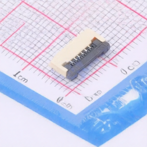 hanxia HX 1.0-6P XGXJ-H2.0 for sale