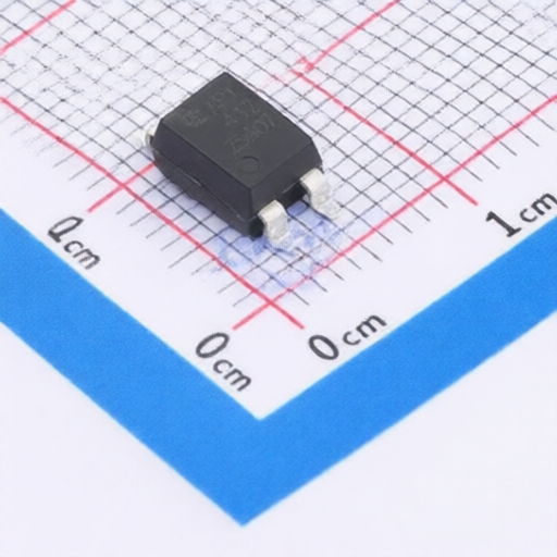 APSEMI APY412EH for sale