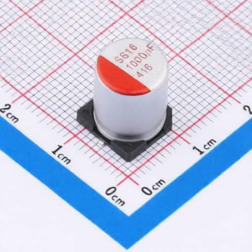 DMBJ JBLM2102M016E127RTM for sale