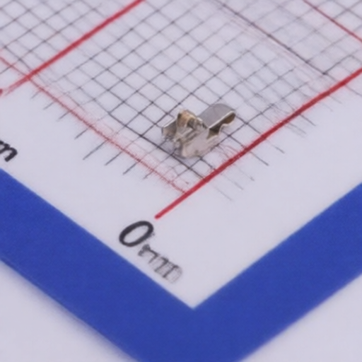 ECT ECT818000376 for sale