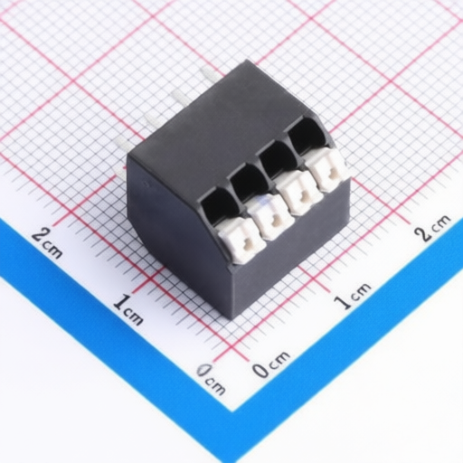 JILN JL212S-35004B01 for sale