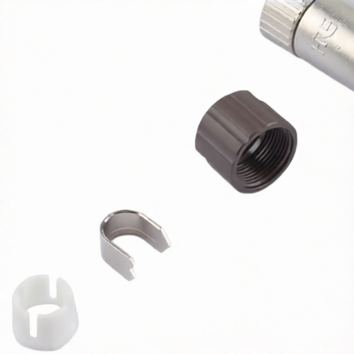 HRS LF10WBP-4S(31) for sale